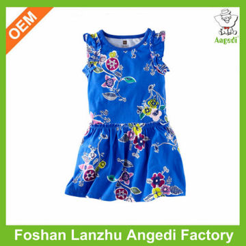 Latest party dresses for girls 10 year