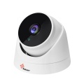 Speed ​​Dome IP Camera 3 megapixel