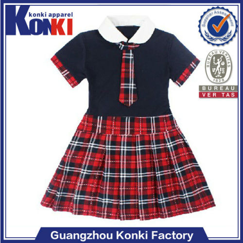 new designs sexy japanese school girl uniform