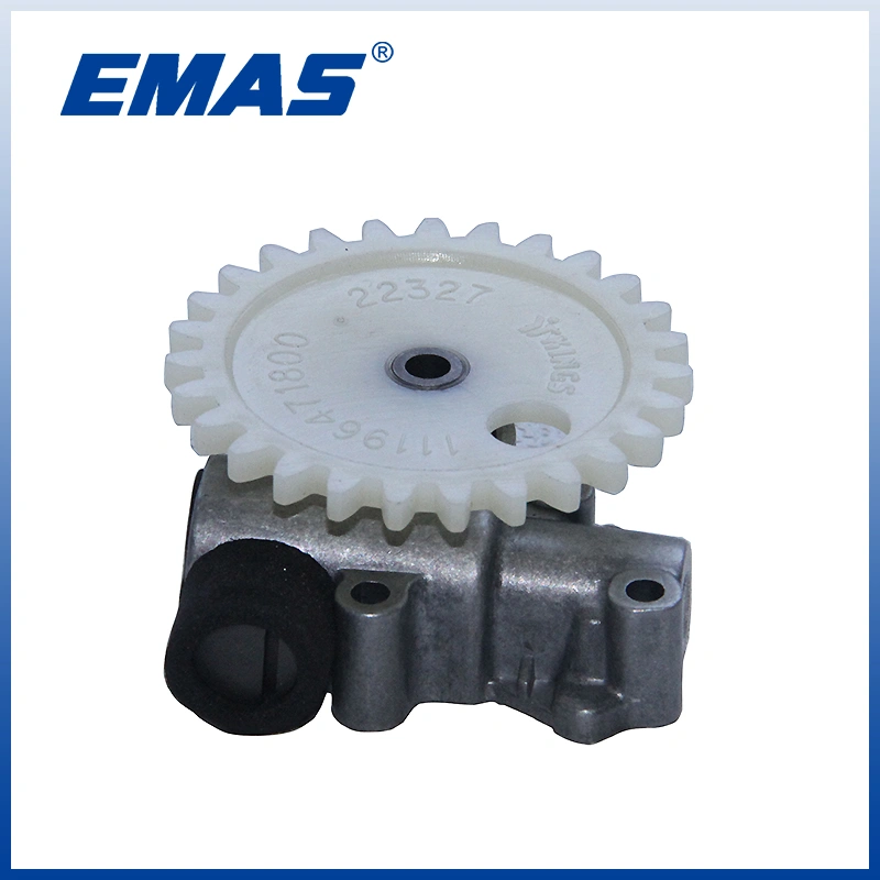 Chain Saw Oil Pump with Good Price (MS380)
