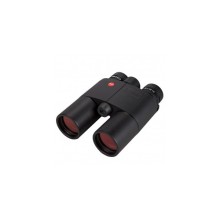 Leica 10x42 Geovid HD Laser Rangefinder Binoculars