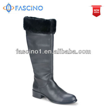 sexy knee boots women2013