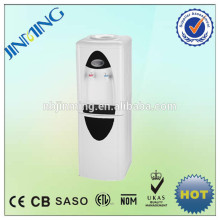 Home style water cooler for healthy drinking nestle water dispenser