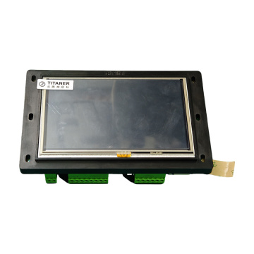 Premium K3-05 touchscreen for Professional Applications