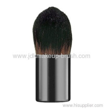 Professional Mineral Makeup Kabuki Brushes?