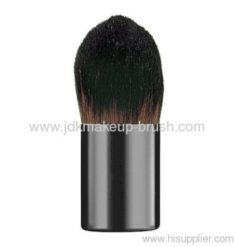 Professional Mineral Makeup Kabuki Brushes?