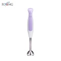 2-Speed ​​Hand Blender Canada