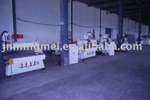 Cnc router agent wanted