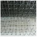 Square Mesh Anti Bird Plastic Net