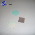 Hot Mirror for CCD-Chips Projectors Lighting Systems