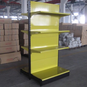 Shelving units for sale/Shop Shelving/Retail Shop Shelving Displays/