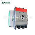 NSC Circuit Breaker 200A for Tower Crane