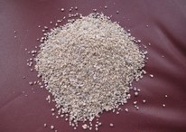 best selling volcanic stone