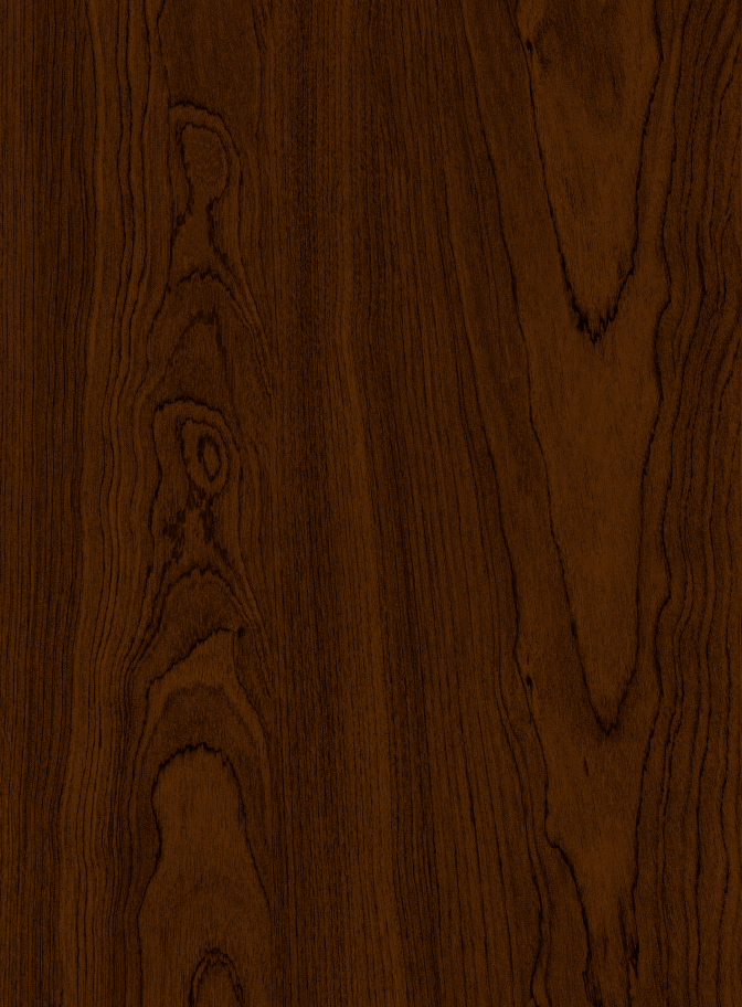 Wood0103 Jpg