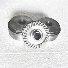 High Quality High Pressure Bronze Impeller Submersible Pump