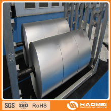 Comprar Hoja De Aluminio En Fabrica