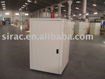 house heating ground source heater, high efficient ground heat pump, ground water to water heater