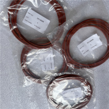 4VBE34RW3 KTA19 KTA38 KTA50 DIN-SEAL RING 3014668