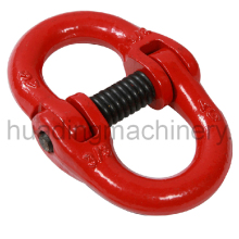 Rigging Us Connecting Link