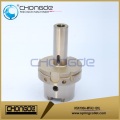 Adaptador Cono Morse con Vástago HSK100A-MTA2-120L