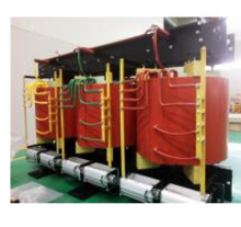 professional made Metro Energy Feedback Transformer