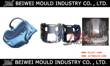 Baby Carrier Plastic Mould