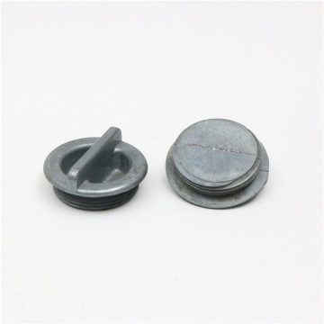 Lost wax casting Alloy steel Casting products machinery