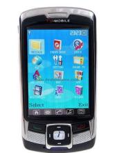 A988 with TV and Quad bands mobile