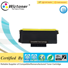 Compatible Toner cartridge TN2150