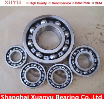 ford focus wheel bearing Deep groove ball bearing wheel bearing wheel with bearing