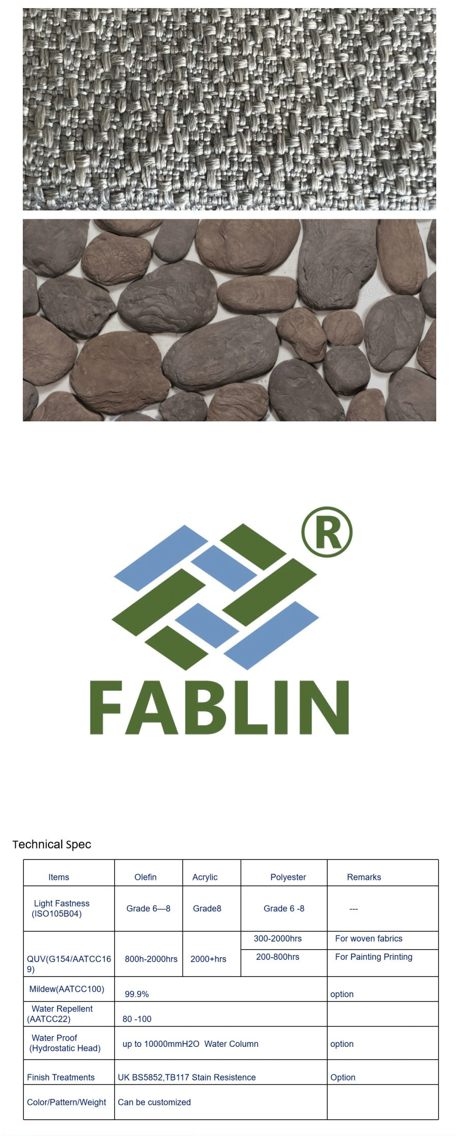 Țesătură de exterior-1 pagina de detalii1 Outdoor fabric-1 details page1