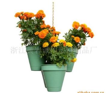modular planter,hanging pot,decorative planter