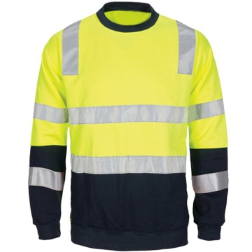 high visibility cheap biocolor  polo tshirt