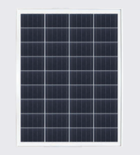 Resun 36cell poly 100watt panel