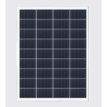 Resun 36cell poly 100watt panel