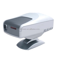 Ophthalmic Optotypes Eye Chart Projector Price Comparison