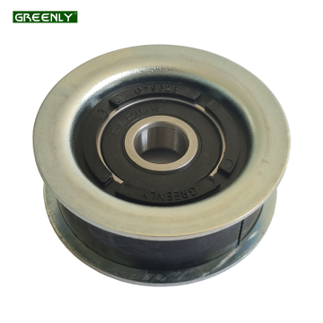 AA79523 Brush Belt Drive Pulley for John Deere