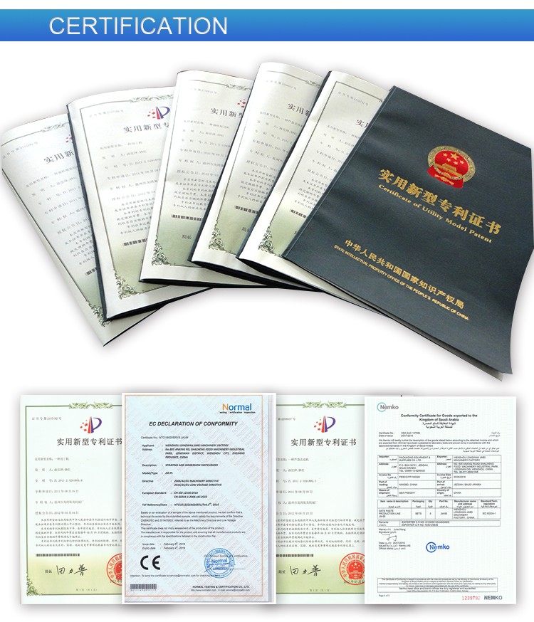 Pineapple Peeling Machine|Pineapple Processing Machine|Fruit Processing Machine