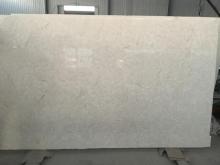 Artificial quartz stone