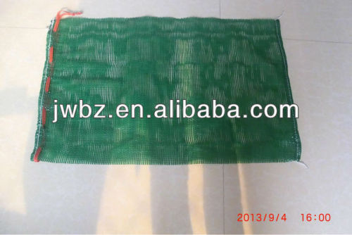 recycled plastic bag made in China plastic bag manufacturer