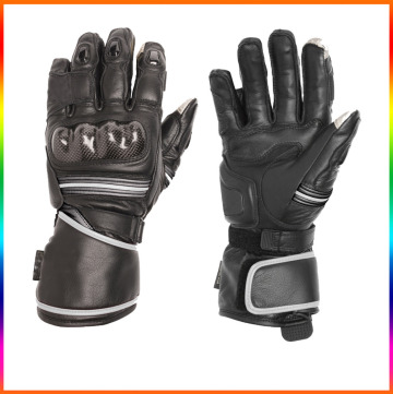 Windproof motorcycle gloves Men, motorcycle gloves armor,motorcycle gloves Touchscreen