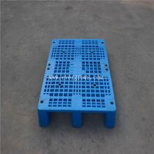 International shipping pallets nestable export plastic pallet