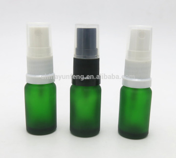 Wedding favors personalized gift perfume bottle 10ml