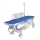 Multi Function Hydraulic Stretcher Trolley