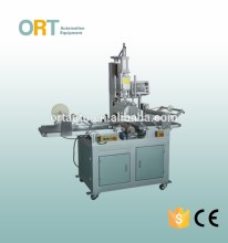Automatic Flat Heat Transfer Machine