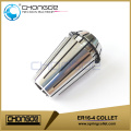 ER16 4 مم 0.157 &quot;Ultra Precision ER Collet