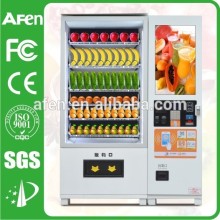 automatic vending machine price