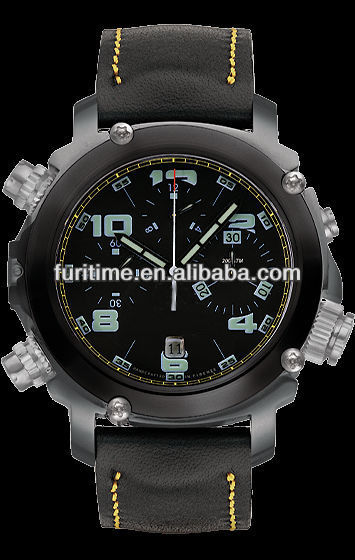 big face watches geneva watches china 2013 trend watches