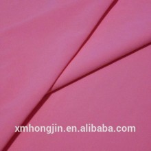 Polyester Elastic Jersey Fabric For Making Underwear