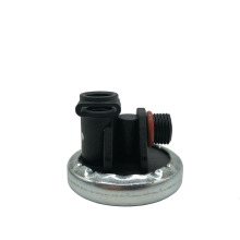 Constant Pressure Stabilizing Valve for Dr.Coffee F11, Kalerm KLM Espresso Machine